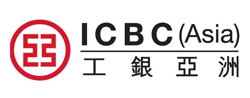 香港銀行開(kāi)戶(hù)工商銀行