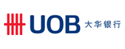新加坡銀行開(kāi)戶(hù)大新銀行