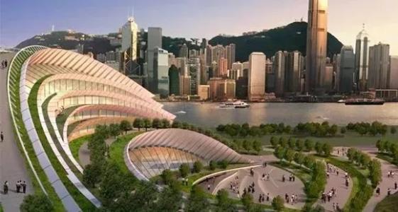  詳細(xì)介紹常見的香港公司運營問題。