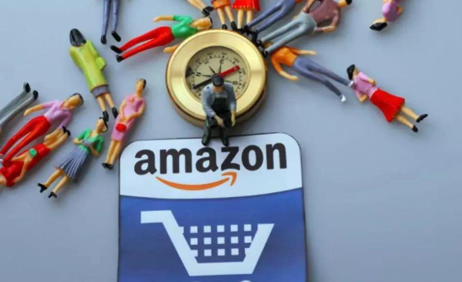 日本銀發(fā)族竟有8000億生意，亞馬遜日本站3大風(fēng)口等你賺！（一）