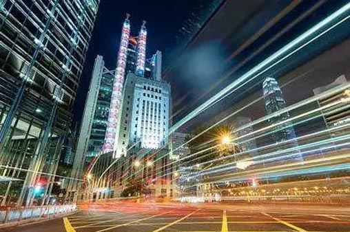 您還在做多少有關(guān)香港公司報稅的一些誤區(qū)？