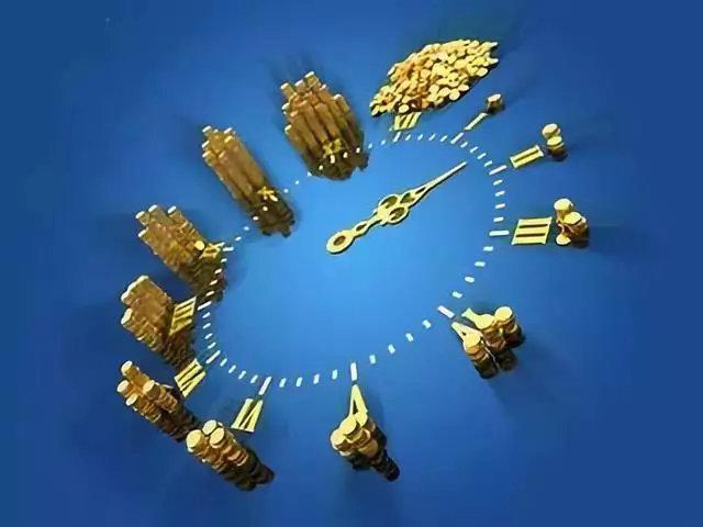 詳細介紹香港公司如何申請離岸豁免？