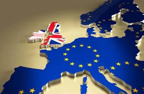 英國VAT延期賣方如何操作？