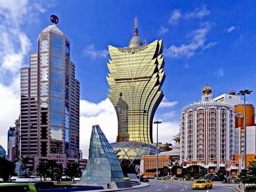  如何注冊澳門公司？在澳門注冊公司有什么優(yōu)勢？