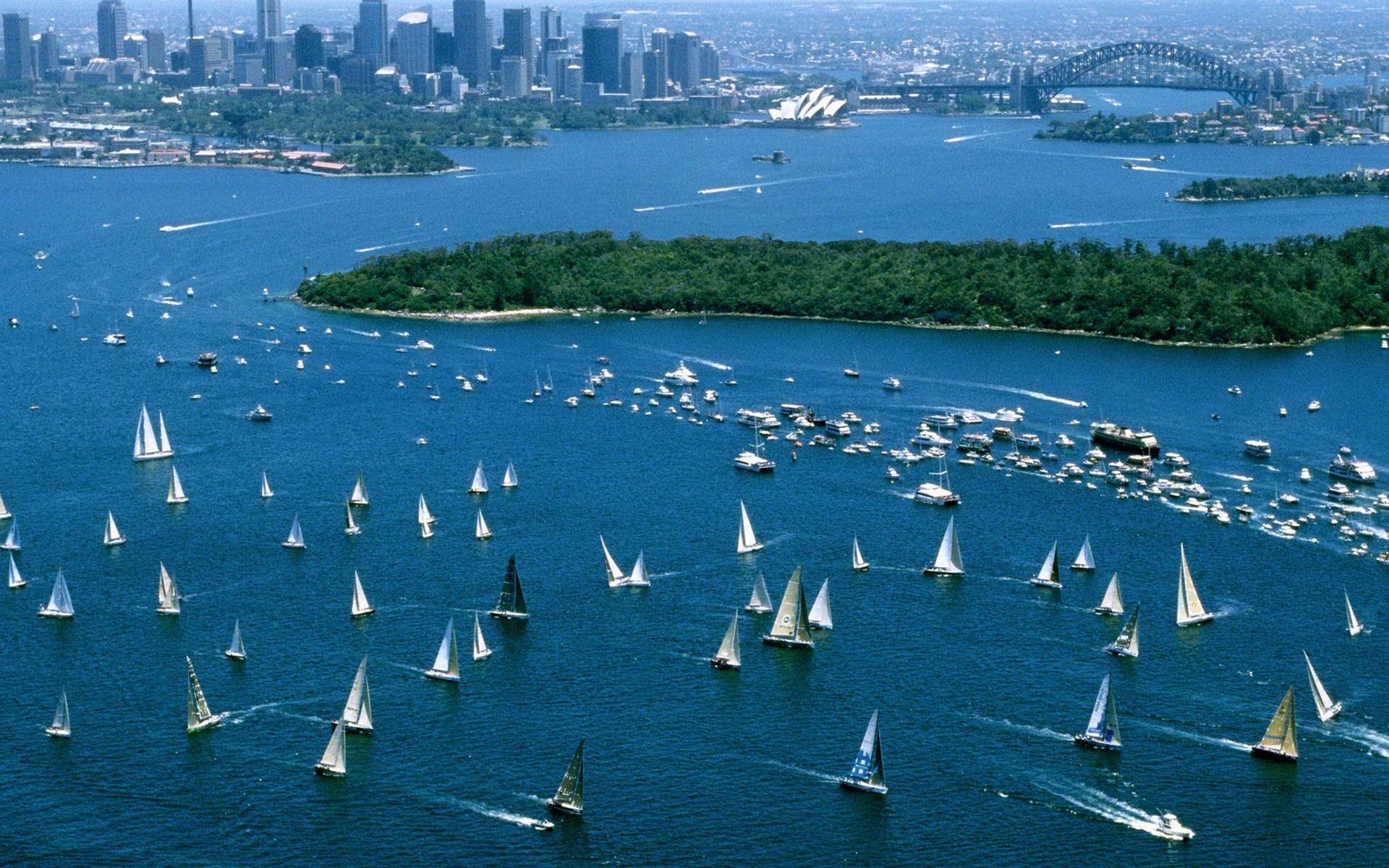 詳細(xì)介紹注冊新加坡公司價格及流程