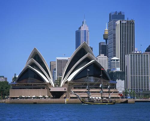 成立英國公司后不年審有什么后果嗎？