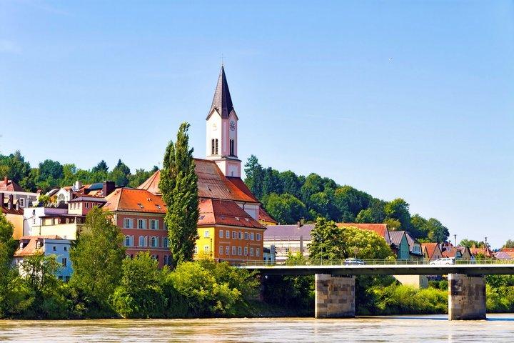 解析德國注冊公司流程是怎樣的？注冊德國公司有什么要求？