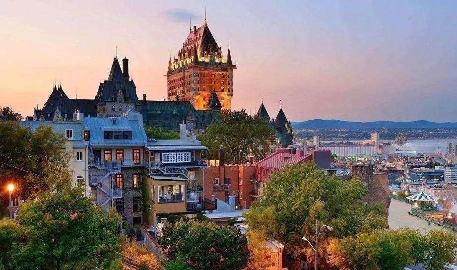 詳述加拿大商標(biāo)注冊相關(guān)費(fèi)用及流程