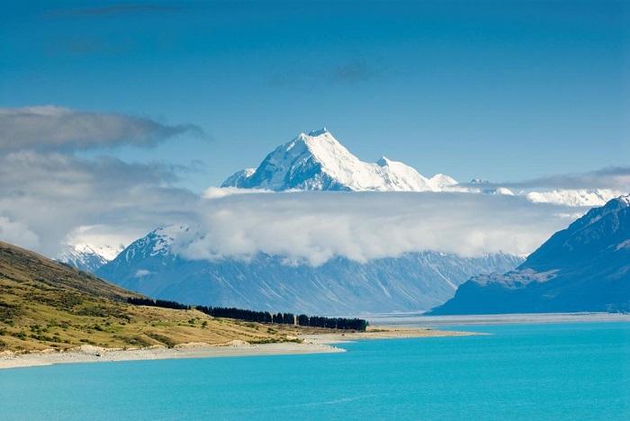 詳述新西蘭公司年審相關(guān)費(fèi)用？注冊新西蘭公司的優(yōu)勢有哪些？