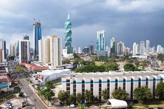 詳述巴拿馬注冊公司有什么優(yōu)勢？