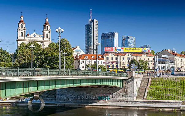 詳述如何注冊(cè)立陶宛公司？