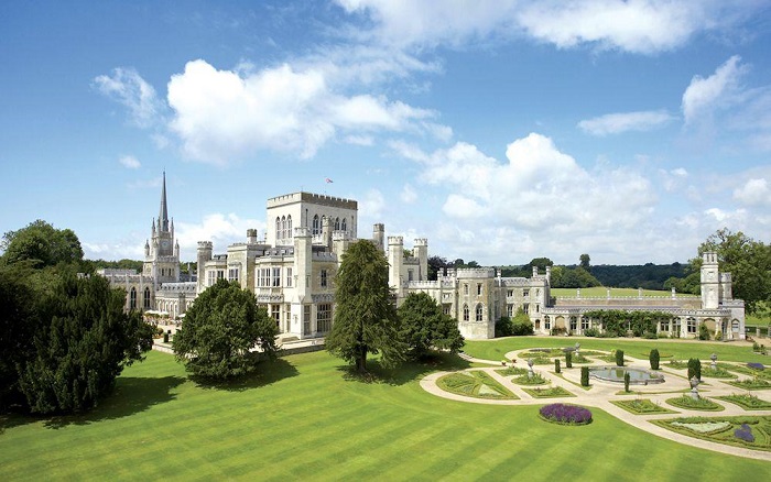 英國公司注冊(cè)相關(guān)費(fèi)用有哪些？英國注冊(cè)公司有什么優(yōu)勢(shì)？