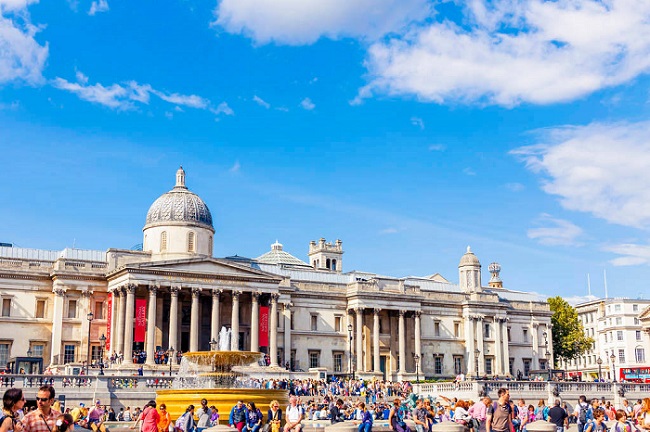 詳細(xì)介紹歐代和英代的關(guān)系？