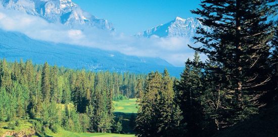 詳述出口北美洲需要哪些認(rèn)證？