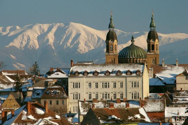 菲律賓注冊(cè)公司有哪些優(yōu)勢？