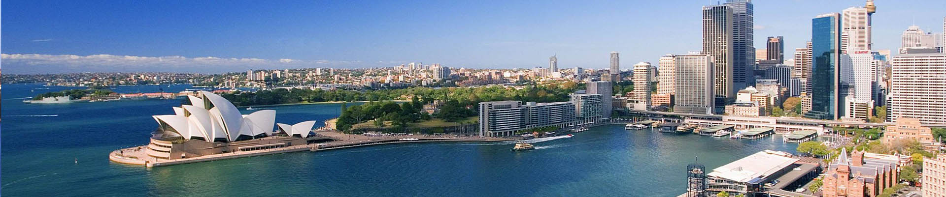 愛爾蘭公司注冊(cè)??