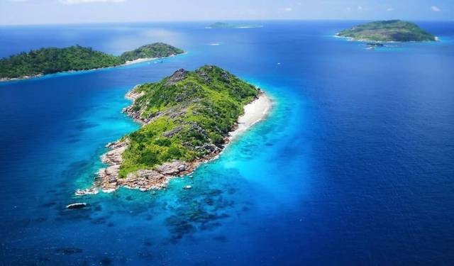 詳細(xì)介紹離岸公司注冊相關(guān)費(fèi)用及所需資料