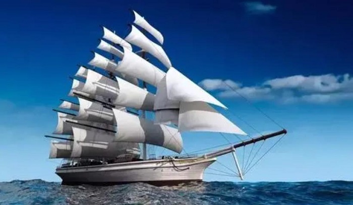 哪些企業(yè)需要注冊海外離岸公司？