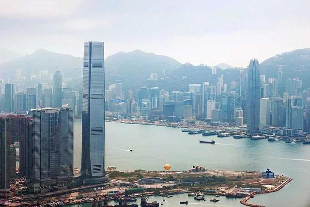 香港公司注冊成功后，將會收到什么資料，多久要進行審審計？