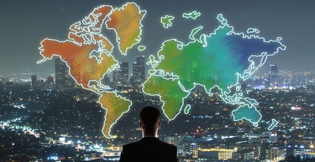 加州五十一市增加銷售稅，約十四個在南加州！