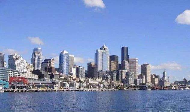 詳解美國(guó)商標(biāo)注冊(cè)的費(fèi)用怎樣最合理？