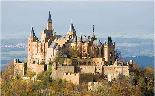 德國(guó)產(chǎn)品合規(guī)，德國(guó)包裝法你需要了解