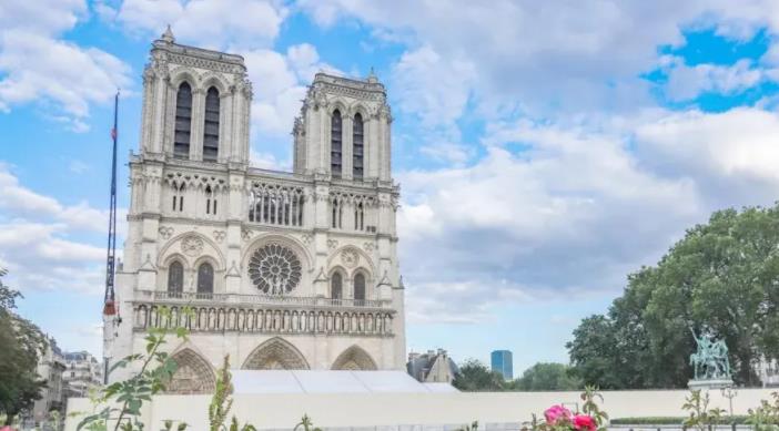 德國(guó)和法國(guó)EPR注冊(cè)需要多久？速賣(mài)通賣(mài)家什么時(shí)候注冊(cè)比較合適？