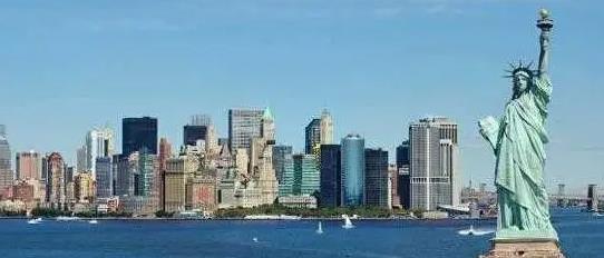 亞馬遜商家，為什么要注冊(cè)美國(guó)公司？看完就明白了