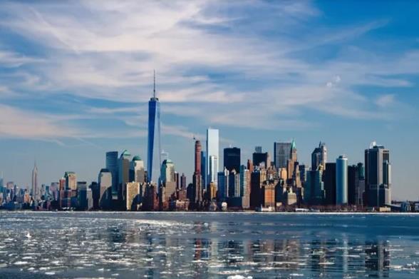 怎樣在美國(guó)注冊(cè)公司？美國(guó)公司注冊(cè)流程？