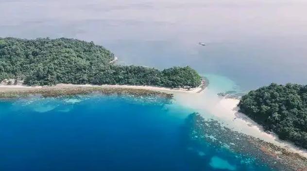 詳細介紹菲律賓公司注冊流程與費用？