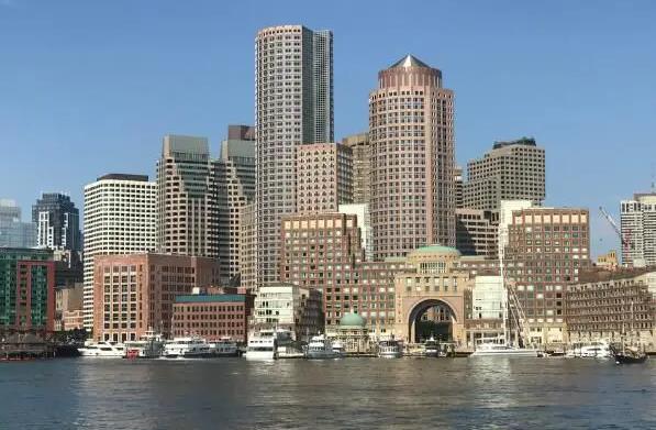 亞馬遜美國站開店用中國公司還是美國公司注冊，有什么不同之處？