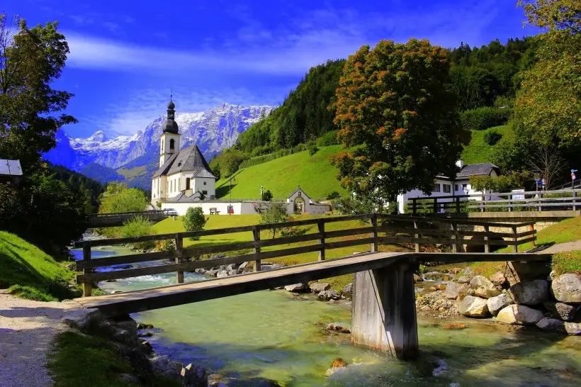 中國人注冊德國公司有哪些條件？